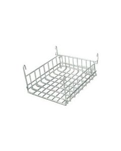 Option for Metal Rack