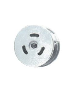 Air Remove Sander Option Parts 1อัน