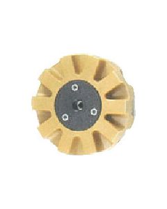 Air Remove Sander Option Parts 1อัน