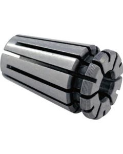 MRA-ER Collet Sistem Collet