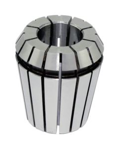 MRA-ER Collet Sistem Collet
