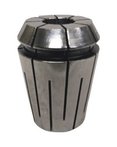MRA-ER Collet System Shield Collet 1อัน