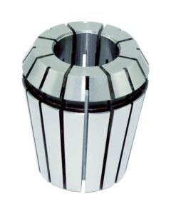 MRA-ER Collet Sistem Collet