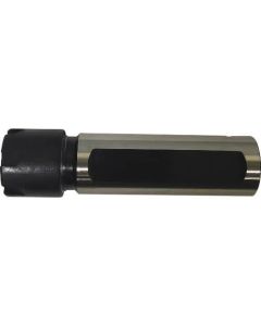 MRA-ER Collet Sistem Holder 1เส้น