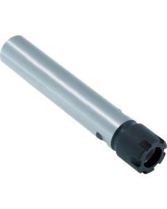 MRA-ER Collet Sistem Holder