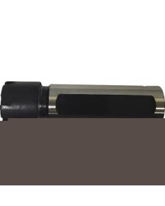 MRA-ER Collet Sistem Holder 1เส้น