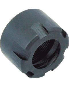 MRA-ER Collet Sistem Holder