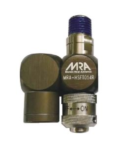 Air Swivel Joint 1อัน