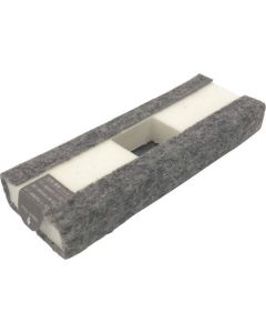 Whiteboard Eraser RAKUREF