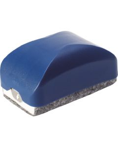 Whiteboard Eraser RAKUREF