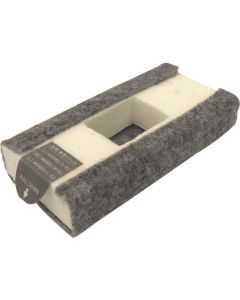 Whiteboard Eraser RAKUREF