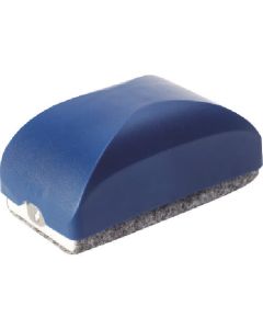 Whiteboard Eraser RAKUREF
