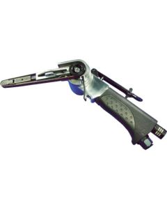 Air Belt Sander
