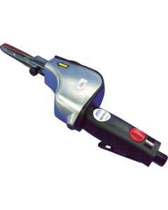 Air Belt Sander