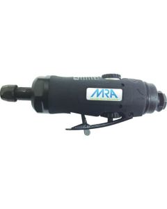 Air Grinder 1อัน