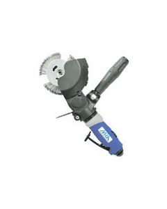 Air Remove Sander 1อัน
