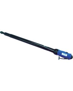 Air Grinder