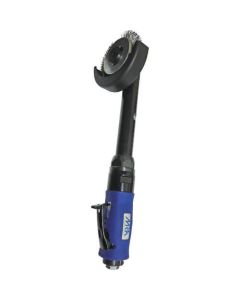 Air Remove Sander 1อัน