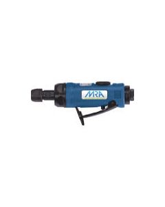 Air Grinder 1อัน