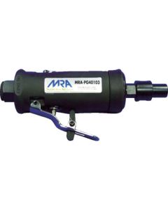 Air Grinder