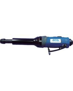 Air Grinder