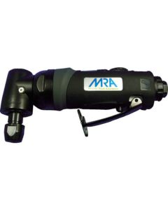 Air Grinder