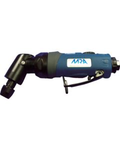 Air Grinder