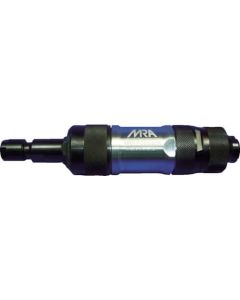 Air Grinder