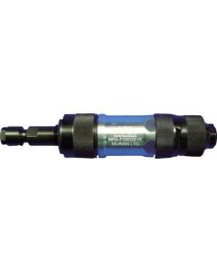 Air Grinder