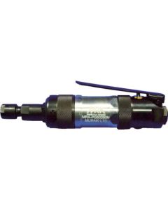 Air Grinder