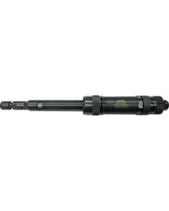Air Grinder 1อัน