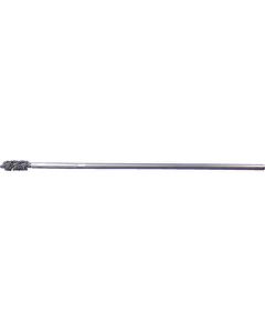 Deburring Tube Brush