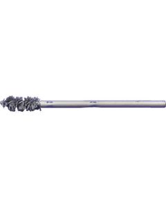 Deburring Tube Brush