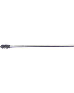Deburring Tube Brush