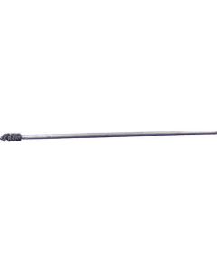 Deburring Tube Brush