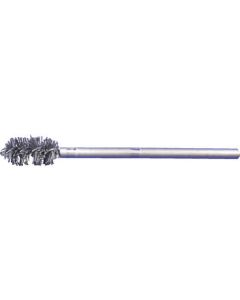 Deburring Tube Brush