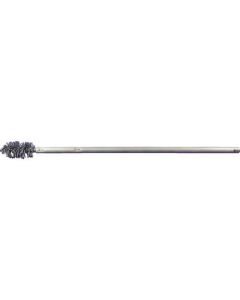 Deburring Tube Brush