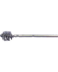 Deburring Tube Brush