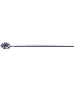 Deburring Tube Brush