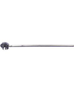 Deburring Tube Brush