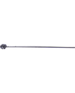 Deburring Tube Brush