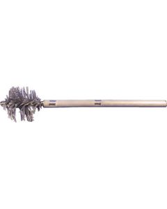 Deburring Tube Brush
