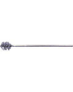 Deburring Tube Brush