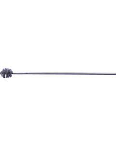 Deburring Tube Brush
