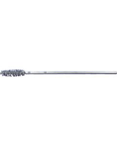 Deburring Tube Brush