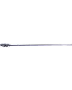 Deburring Tube Brush