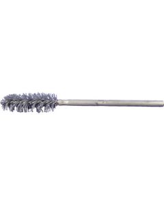 Deburring Tube Brush