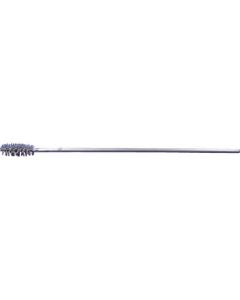 Deburring Tube Brush