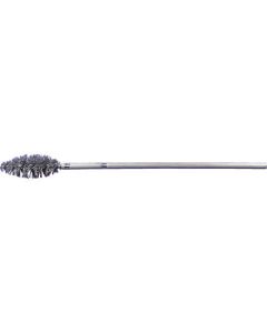 Deburring Tube Brush
