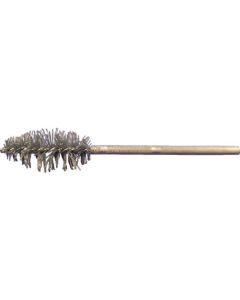 Deburring Tube Brush